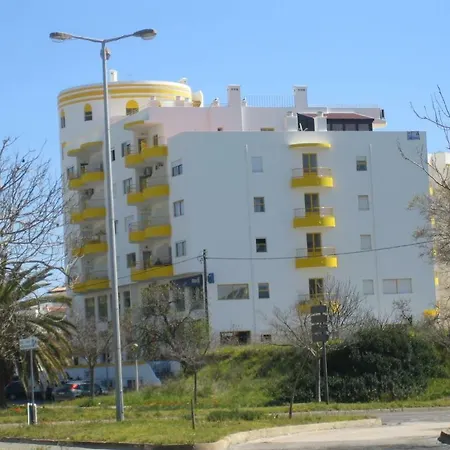 O Presidente * Portimao